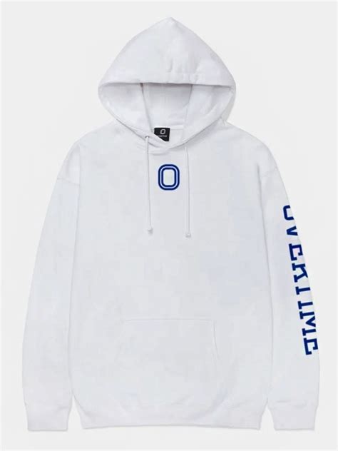 oth hoodie|overtime hoodie outlet.